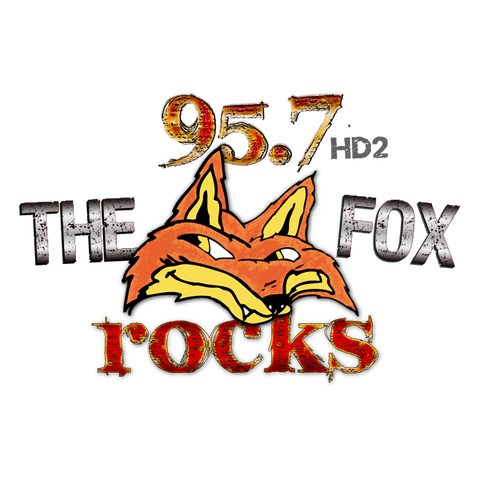 95.7 QMF HD2