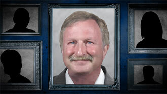 Dr. Jacob Teitelbaum