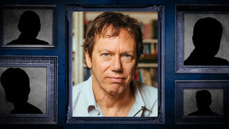 Robert Greene