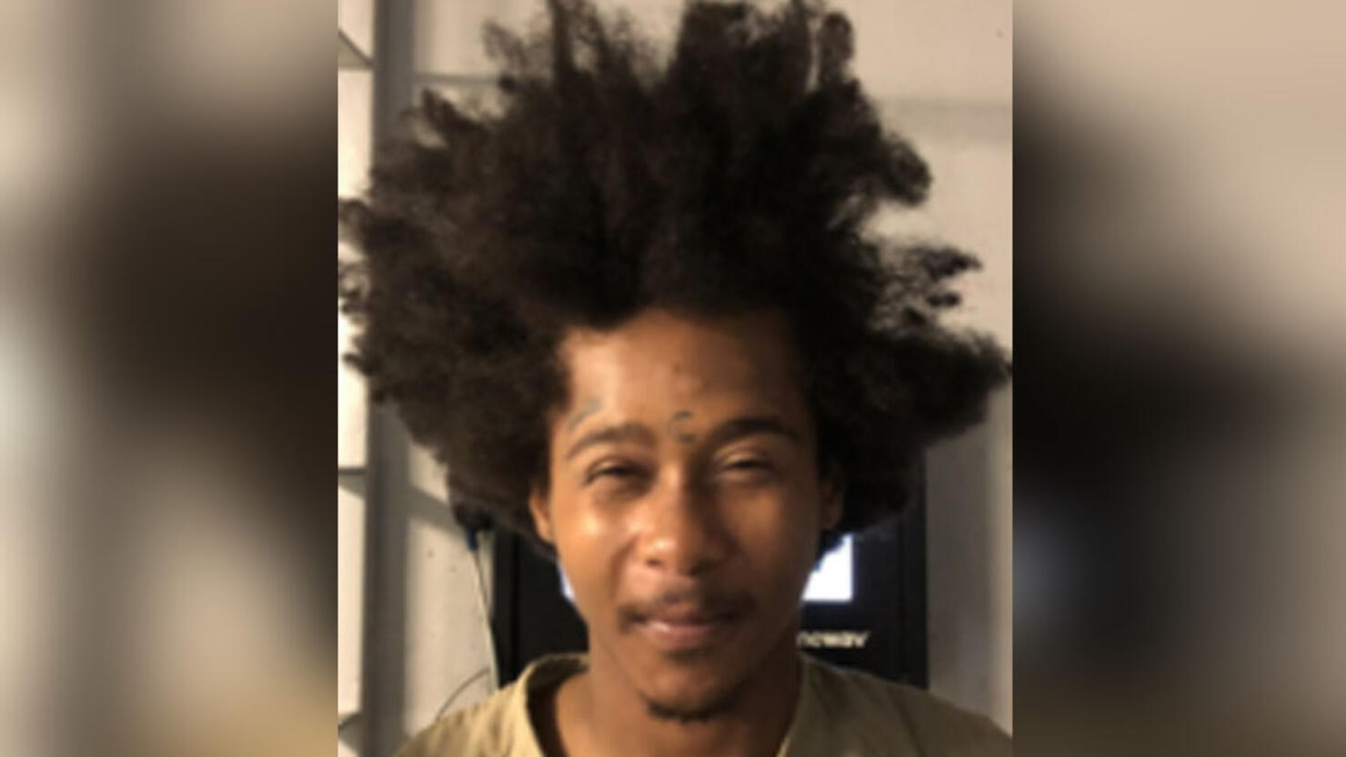 Perez Reed, 25