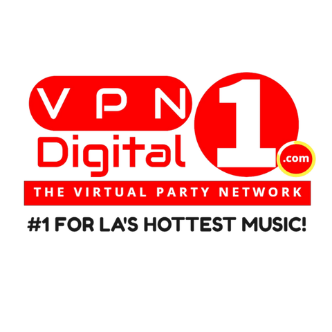 VPN Digital 1 Los Angeles