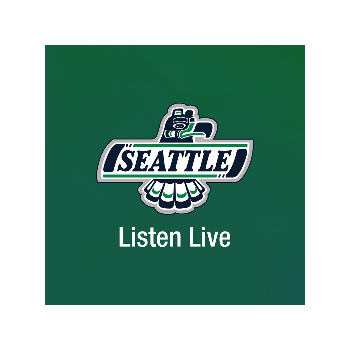 seattle thunderbirds live stream