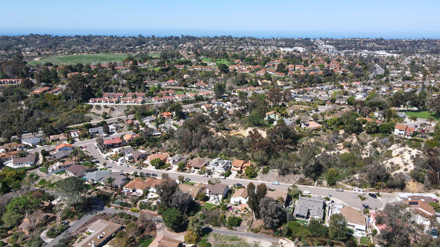 3-san-diego-zip-codes-are-some-of-the-most-expensive-in-the-u-s-iheart