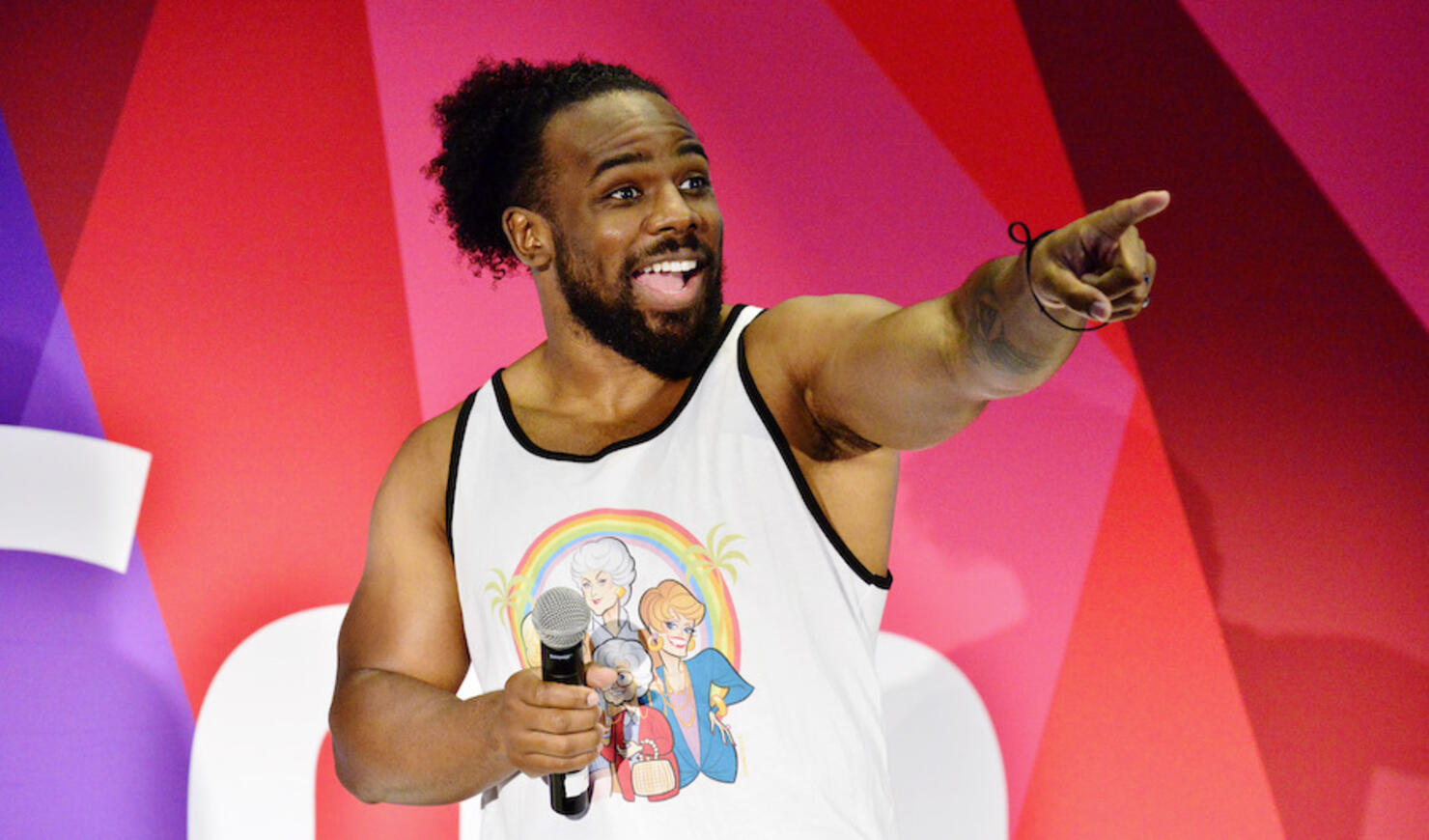 2019 VidCon