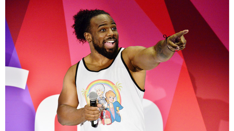 2019 VidCon