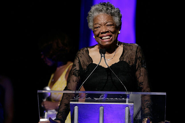 33rd Annual American Women in Radio & Television Gracie Allen Awards - Show