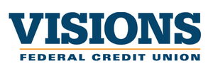 Visions Federal Credit Union