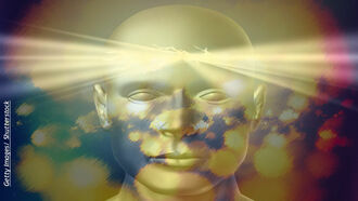 Veterans Day / Simulation Theory & Belief