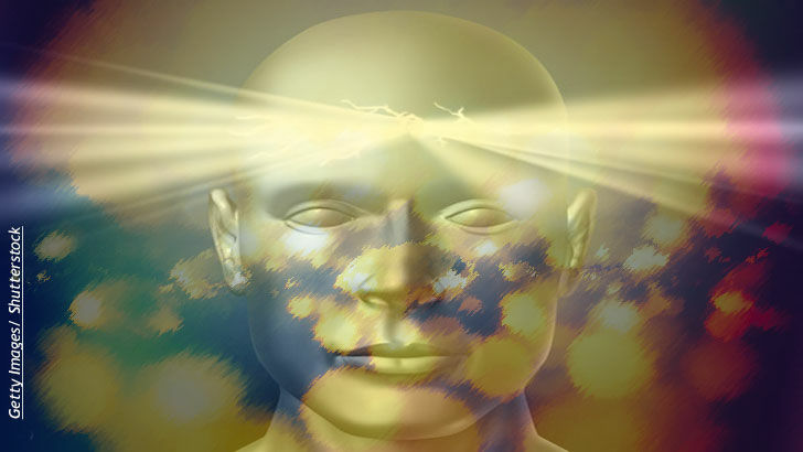 Veterans Day / Simulation Theory & Belief