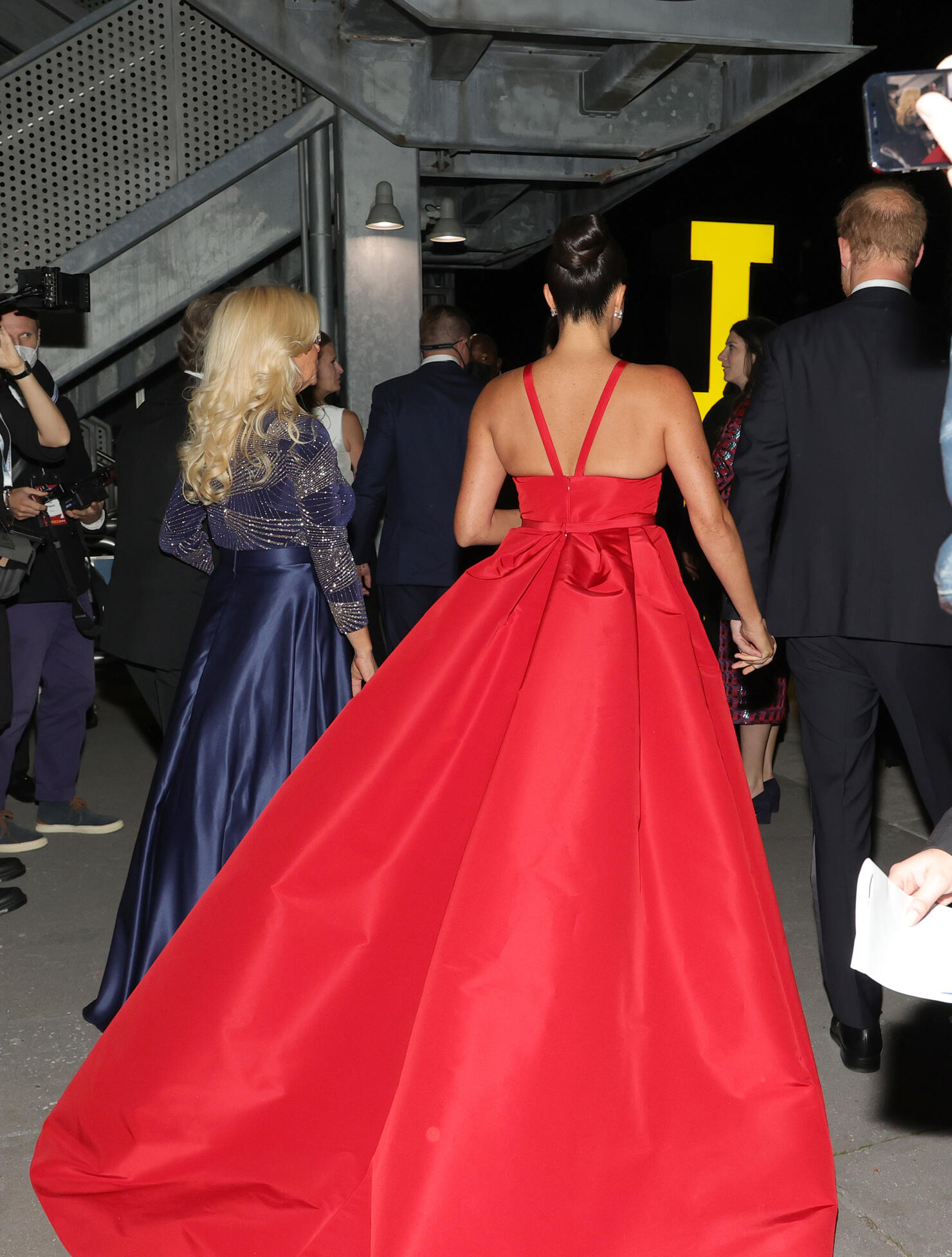 2021 Salute To Freedom Gala