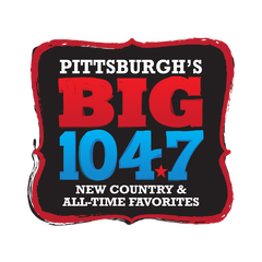 BIG 104.7