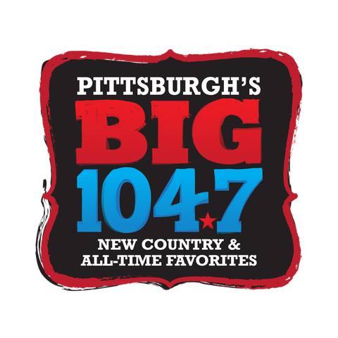 Big 104.7