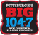 BIG 104.7