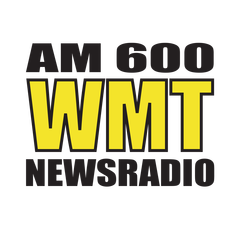 NEWSRADIO 600 WMT