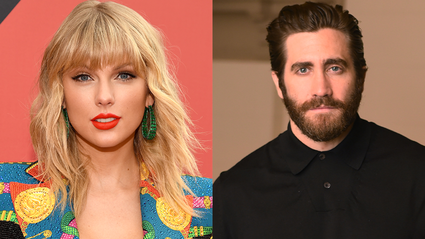 Swifties Roast Jake Gyllenhaal After 'Red' Revisits Relationship Drama ...