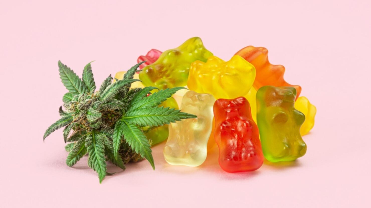 utah-man-accused-of-handing-out-thc-laced-gummies-to-coworkers-iheart