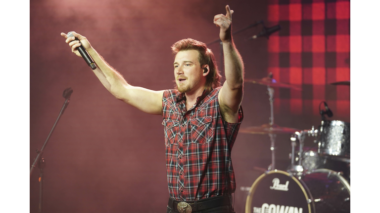 RAM JAM: Artists to Watch at the 2019 CMT Music Awards