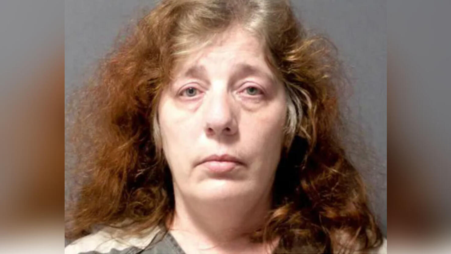 Wendy Lynn Wein, 52,