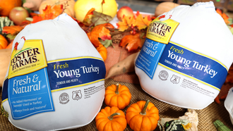 United Way Broward Getting Into The Holiday Spirit Early This Year