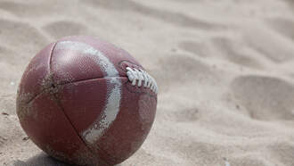 San Diego Man Dies After Jumping From Boat To Catch Football