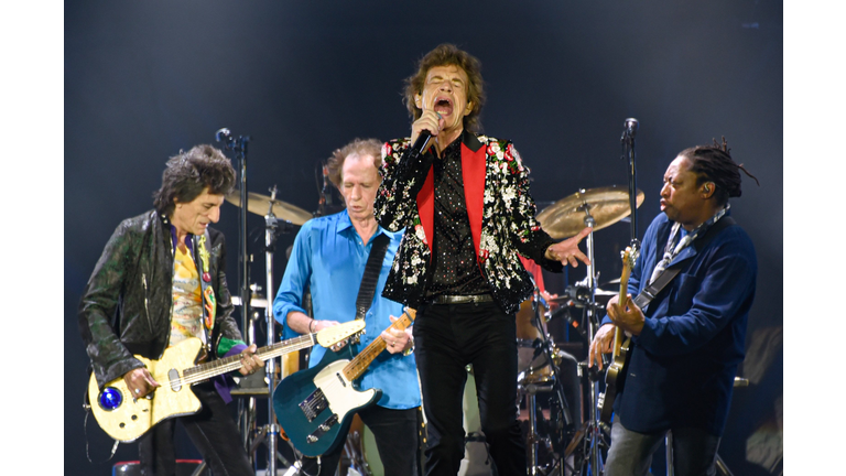 US-ENTERTAINMENT-MUSIC-ROLLINGSTONES