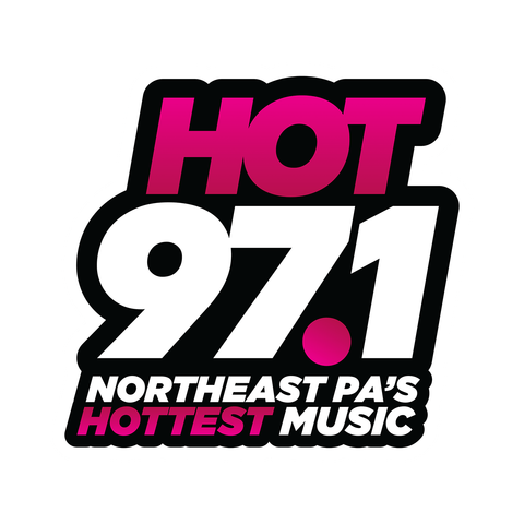 Hot 97.1