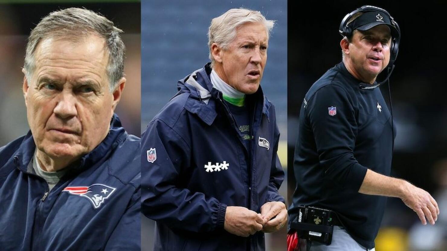 highest-paid-head-coach-in-the-u-s-revealed-iheart