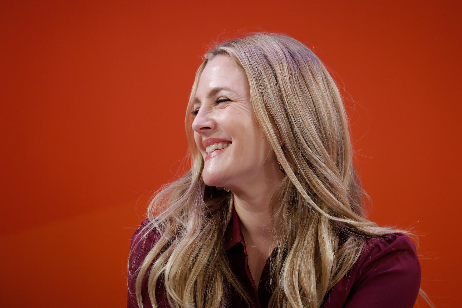 Advertising Week New York 2016 - Day 2