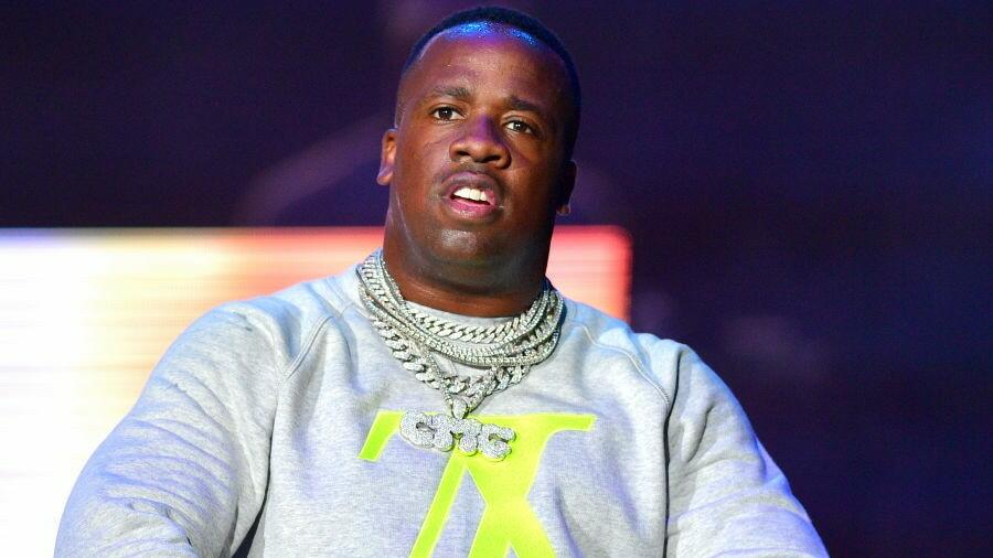 Yo Gotti S Memphis Restaurant Shut Down By Police Amid Young Dolph S   6196b5bf6ebb0370758af058