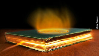 Geoengineering & Transhumanism / New England Legends