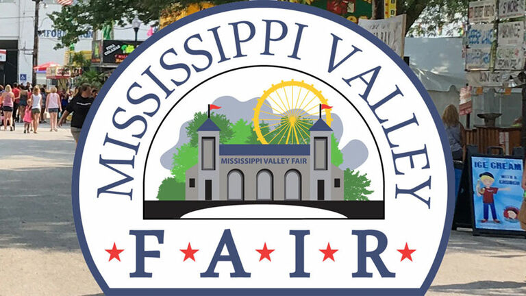 Mississippi Valley Fair