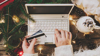 Which Ohio Cities Can Afford The Biggest Holiday Budgets?