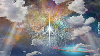 Ufology, Symbols & Secret Societies