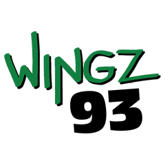 Wingz 93