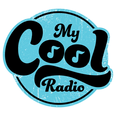 98.7 WPHD logo