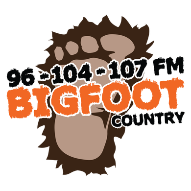 104.5 WNPT logo
