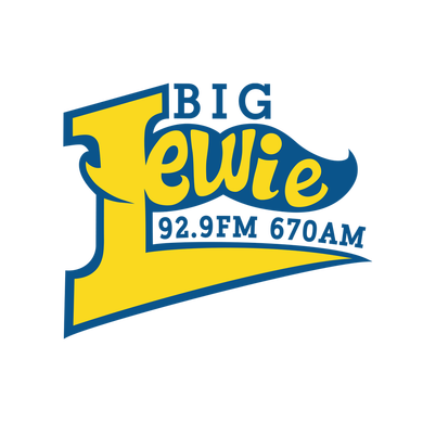 670 WLUI logo