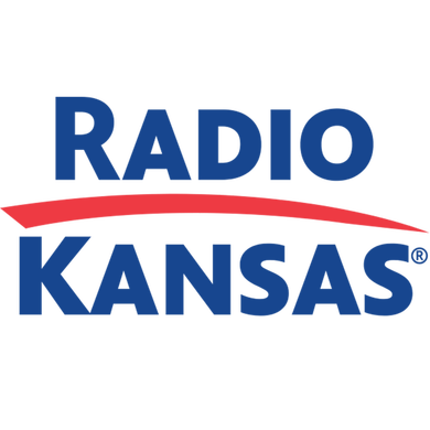 90.1 KHCC logo
