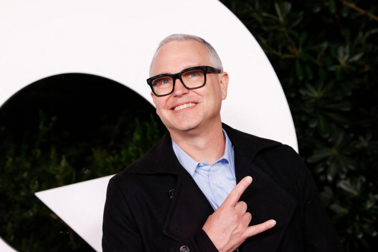 US-ENTERTAINMENT-GQ
