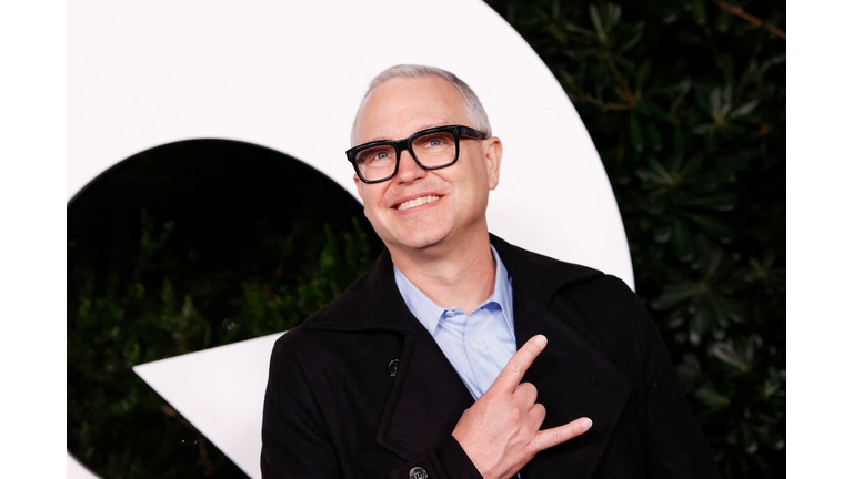 US-ENTERTAINMENT-GQ