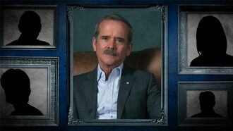 Chris Hadfield