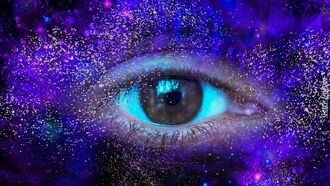 Mysticism & the Paranormal / Open Lines