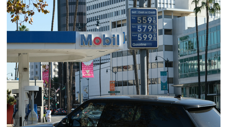 US-ECONOMY-POLITICS-OIL