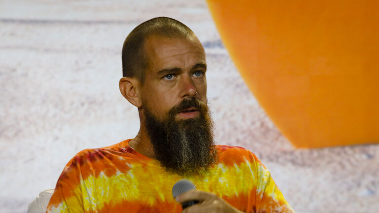 Key Speakers At Bitcoin 2021 Event