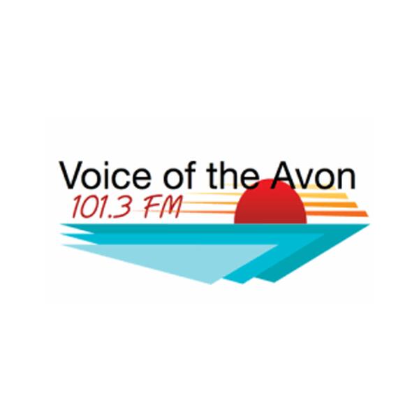 Voice of the Avon