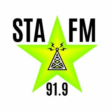 2STA logo