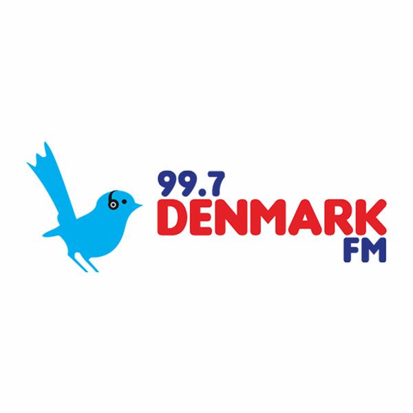 Denmark FM