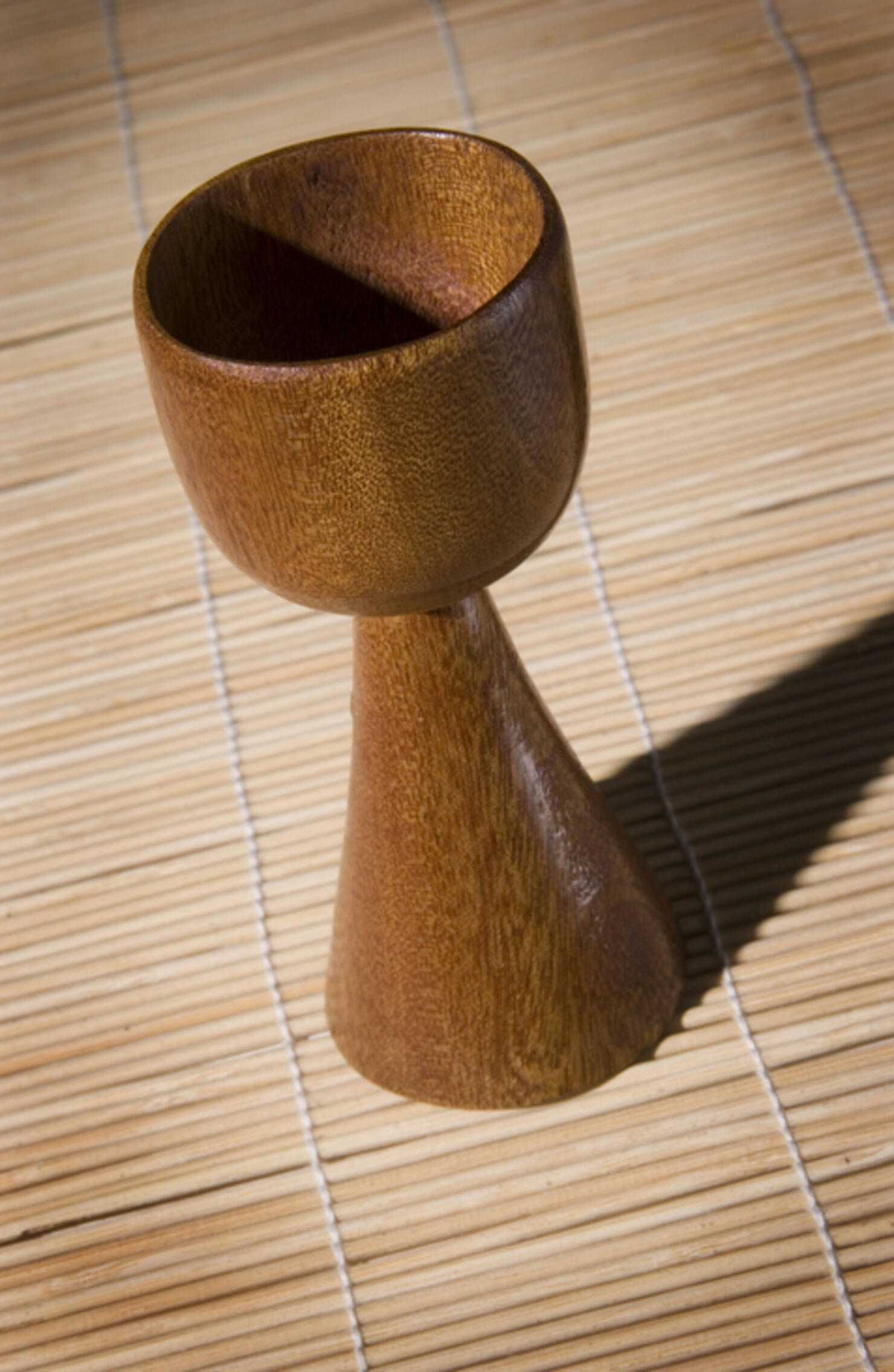 Kwanzaa cup