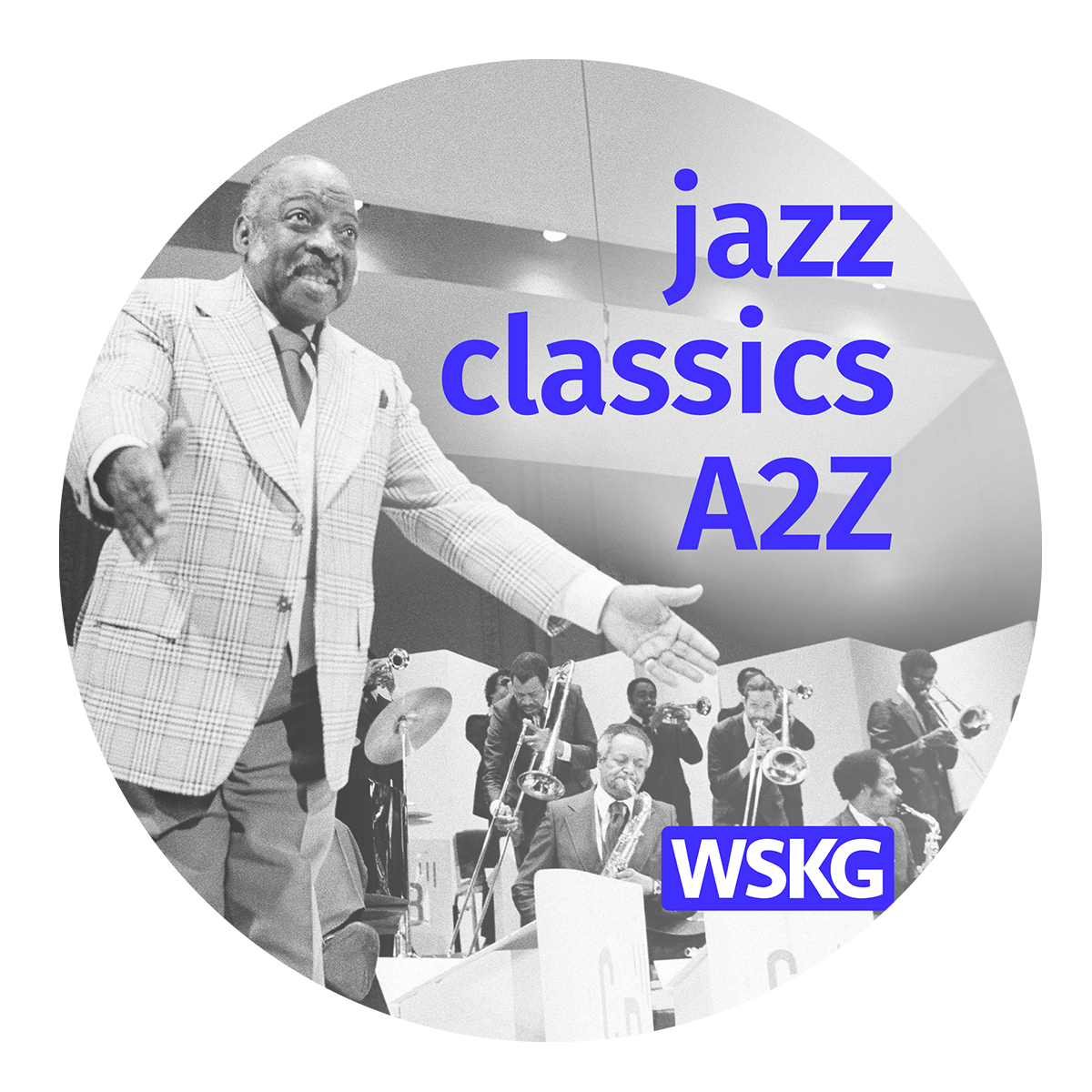 classic-jazz-a2z-iheart