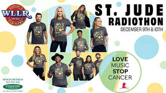 Thanks To YOUR Help, We Raised OVER $101,000!!